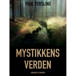 Mystikkens verden