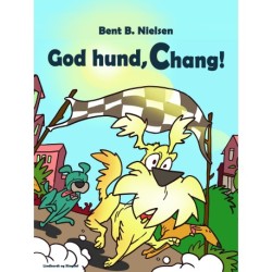 God hund, Chang!