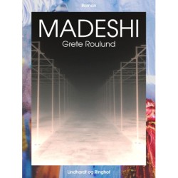 Madeshi