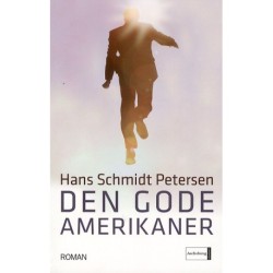 Den gode amerikaner