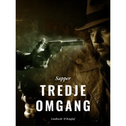 Tredje omgang
