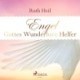 Engel - Gottes wunderbare Helfer
