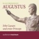 Augustus