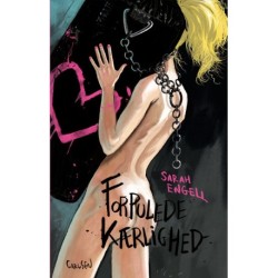 Forpulede kærlighed