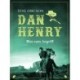 Dan Henry - Blas zum Angriff