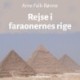 Rejse i faraonernes rige