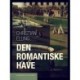 Den romantiske have