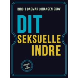 Dit seksuelle indre