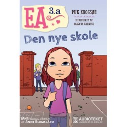 Ea 3.a - Den nye skole