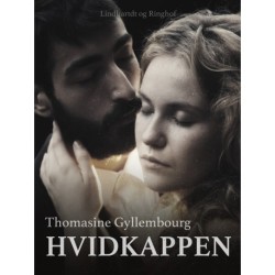 Hvidkappen
