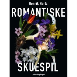 Romantiske skuespil
