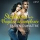 Stéphanie ou la Voyeuse décomplexée - Une nouvelle érotique