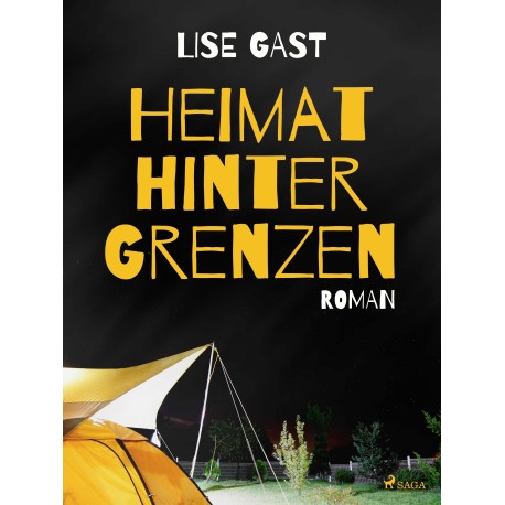 Heimat hinter Grenzen