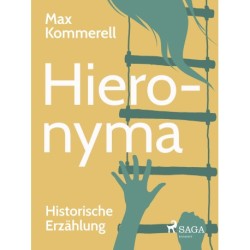 Hieronyma