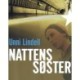 Nattens søster