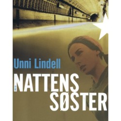 Nattens søster