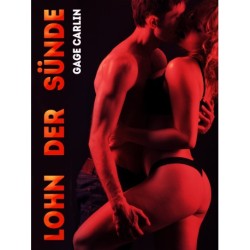 Lohn der Sünde