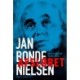 Afsløret - Jan Bonde Nielsen