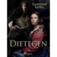 Dietegen