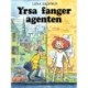 Yrsa fanger agenten