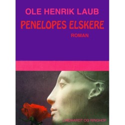 Penelopes elskere