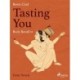 Tasting You 11 - Body Recall
