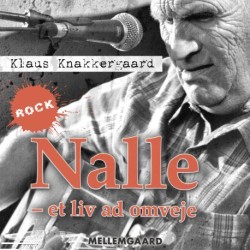 Nalle - et liv ad omveje