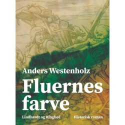 Fluernes farve