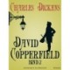 David Copperfield. Bind 2