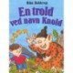 En trold ved navn Knold