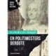 En politimesters deroute