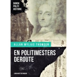 En politimesters deroute
