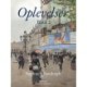 Oplevelser. Bind 2