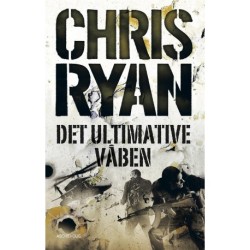 Det ultimative våben