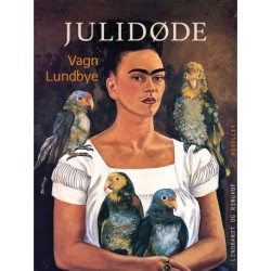 Julidøde