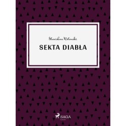Sekta diabła