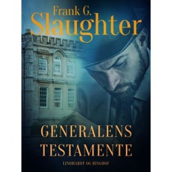 Generalens testamente