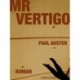 Mr Vertigo