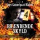 Brændende skyld: Afsnit 4