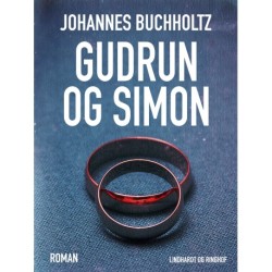 Gudrun og Simon