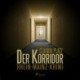 Der Korridor - Rhein-Mainz-Krimi