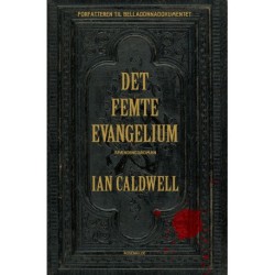 Det femte evangelium