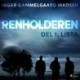 Renholderen 1: Lista
