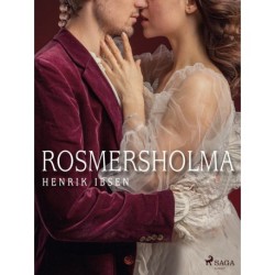 Rosmersholma