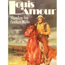 Manden fra Broken Hills