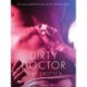 Dirty Doctor - Sexy erotica