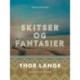 Skitser og fantasier