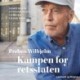 Kampen for retsstaten