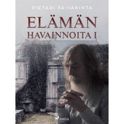 Elämän havainnoita I