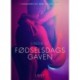Fødselsdagsgaven